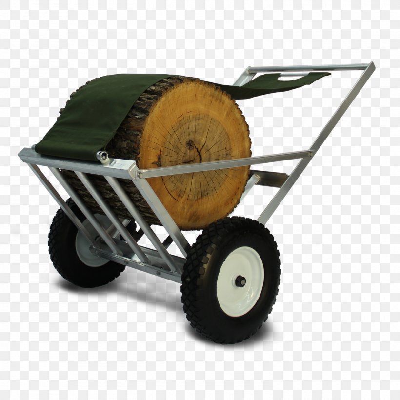 Mule Log Splitters Cart Hand Truck Donkey, PNG, 1500x1500px, Mule, Cart, Donkey, Firewood, Firewood Processor Download Free