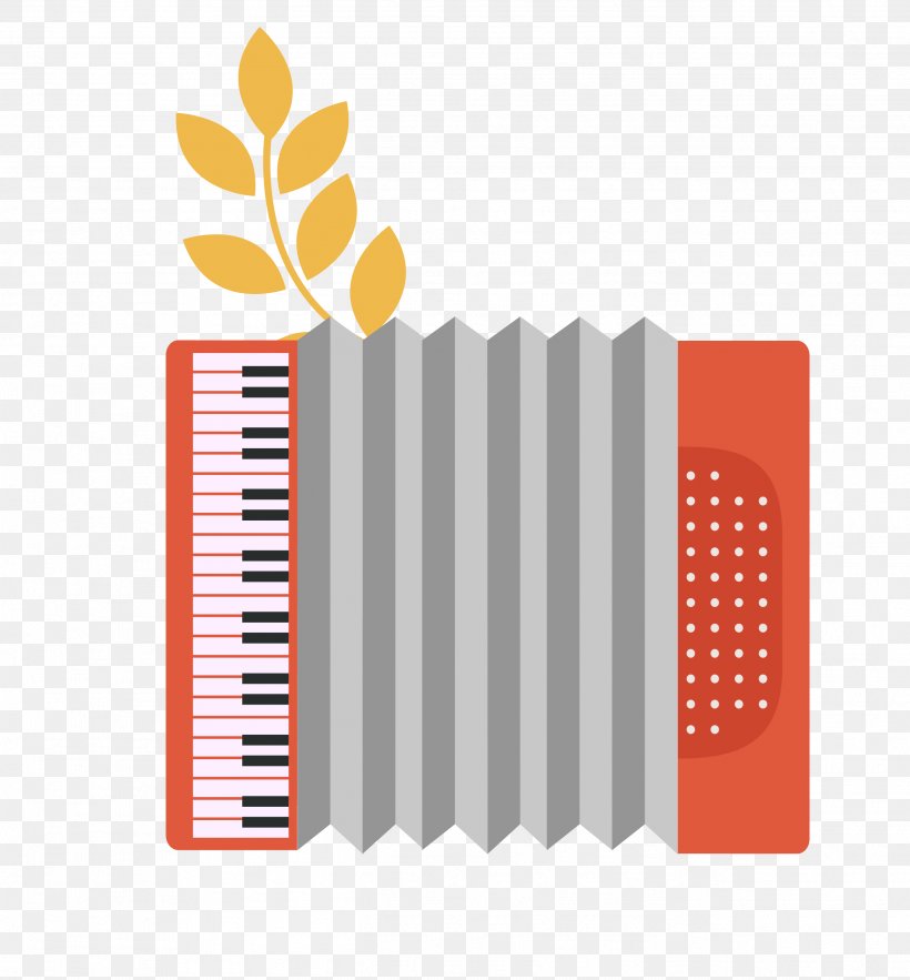 Musical Instrument Accordion, PNG, 2596x2796px, Watercolor, Cartoon, Flower, Frame, Heart Download Free