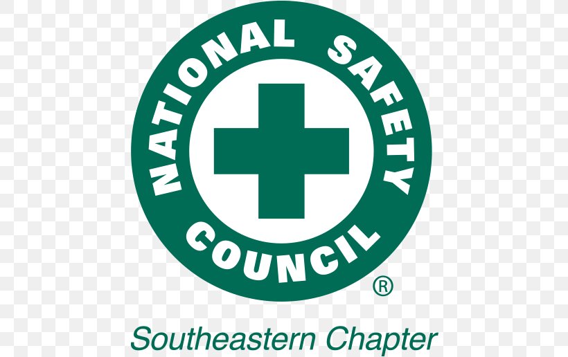 National Safety Council, Nebraska Occupational Safety And Health Administration Effective Safety Training, PNG, 556x516px, National Safety Council, Area, Brand, Death, Defensive Driving Download Free
