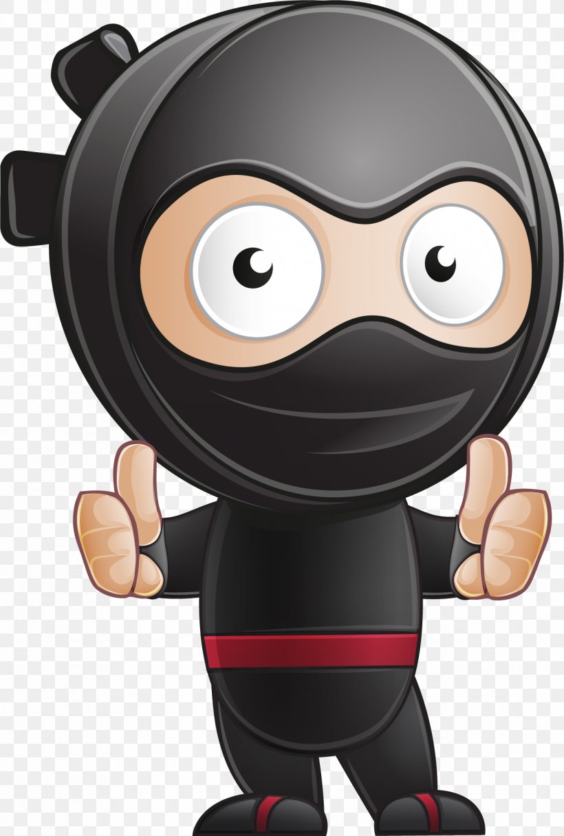 Ninja Cartoon Shuriken, PNG, 1294x1917px, Ninja, Can Stock Photo, Cartoon, Character, Comics Download Free