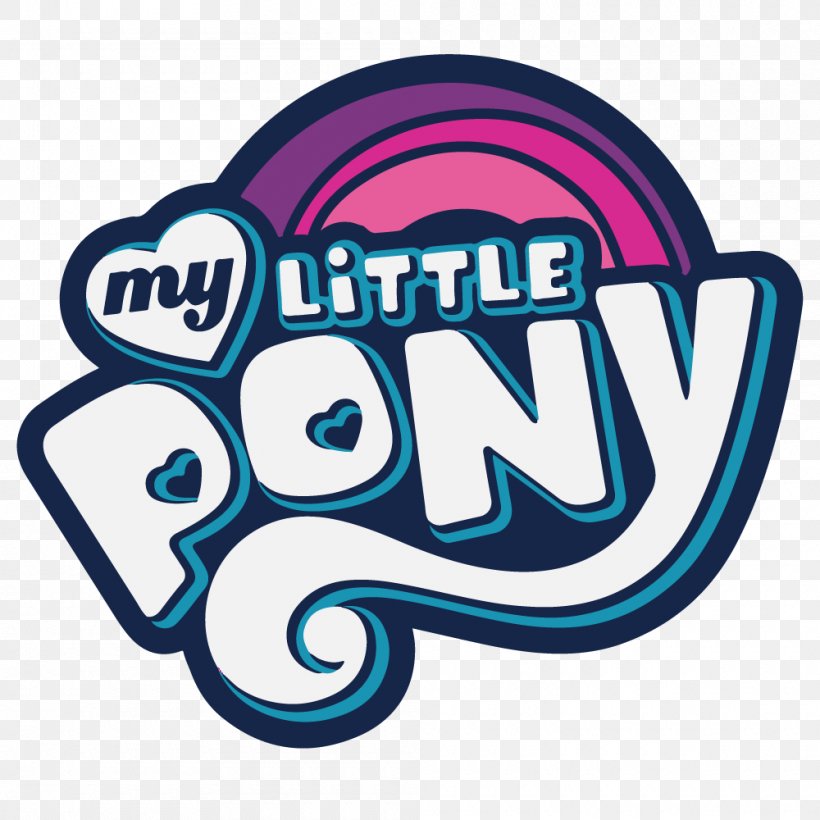 Pinkie Pie Applejack Twilight Sparkle Rainbow Dash Pony, PNG, 1000x1000px, Pinkie Pie, Applejack, Area, Brand, Hasbro Download Free