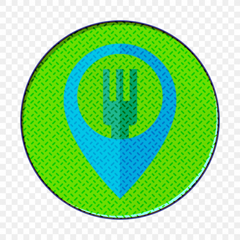 Placeholder Icon Take Away Icon Food And Restaurant Icon, PNG, 1244x1244px, Placeholder Icon, Circle, Emblem, Food And Restaurant Icon, Green Download Free