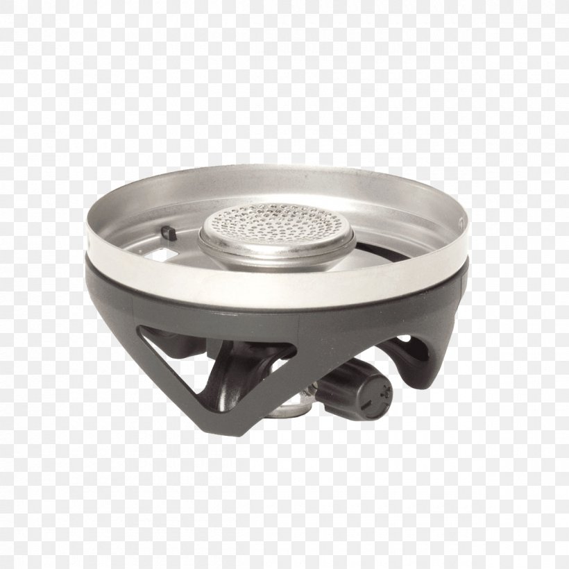 Portable Stove Jetboil Natural Gas Oil Burner, PNG, 1200x1200px, Portable Stove, Brenner, Campingaz, Cooking Ranges, Fire Download Free