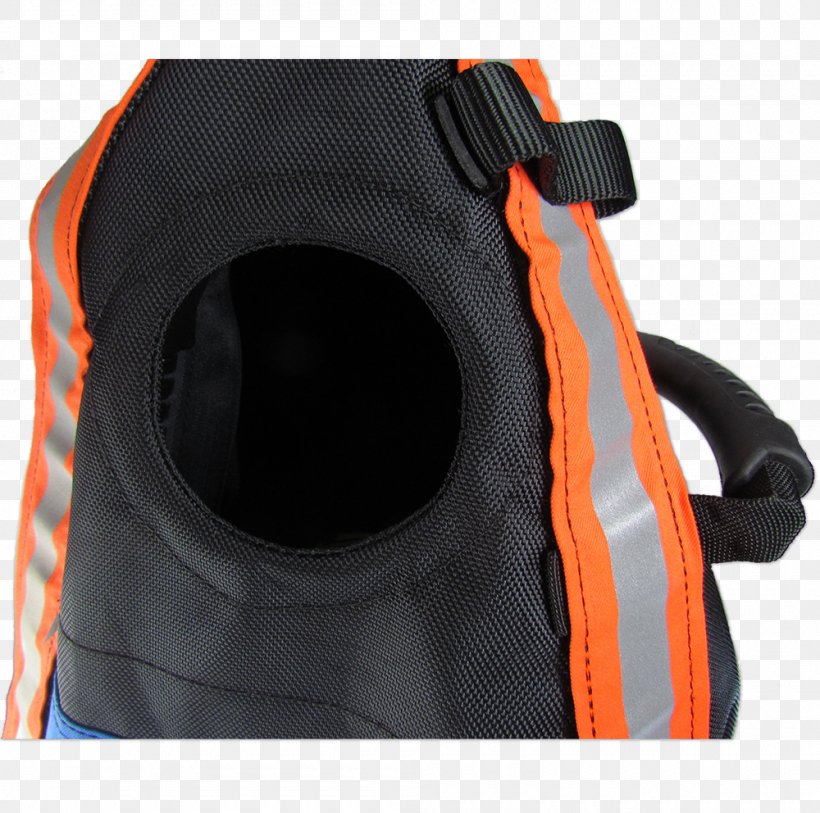 Protective Gear In Sports Product Design, PNG, 1000x992px, Protective Gear In Sports, Orange, Personal Protective Equipment, Sports Download Free