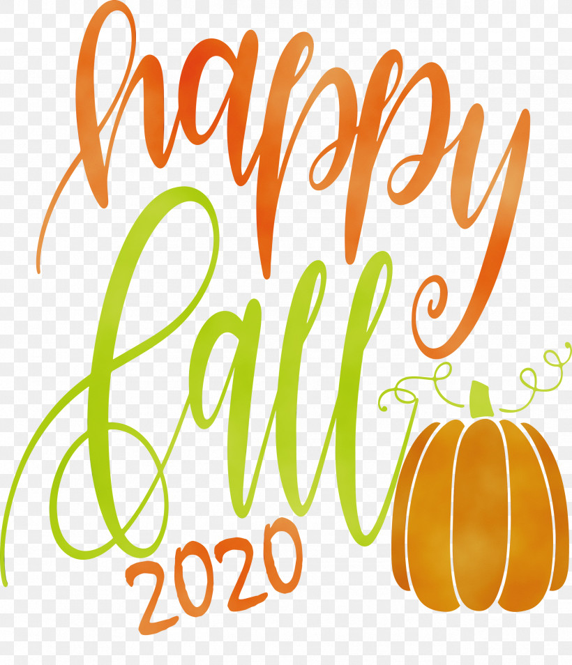 Pumpkin, PNG, 2578x3000px, Happy Autumn, Area, European Model United Nations, Happy Fall, Line Download Free