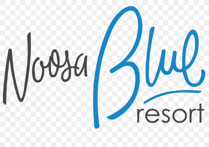 RACV Noosa Resort Noosa Blue Resort Noosa Drive Accommodation, PNG, 1191x842px, Noosa Drive, Accommodation, Area, Beach, Blue Download Free