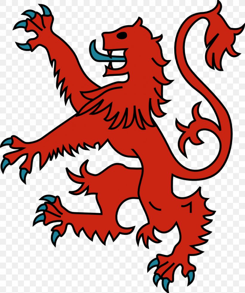 Royal Banner Of Scotland Lion Flag Of Scotland Royal Arms Of Scotland, PNG, 845x1012px, Scotland, Animal Figure, Art, Artwork, Coat Of Arms Download Free