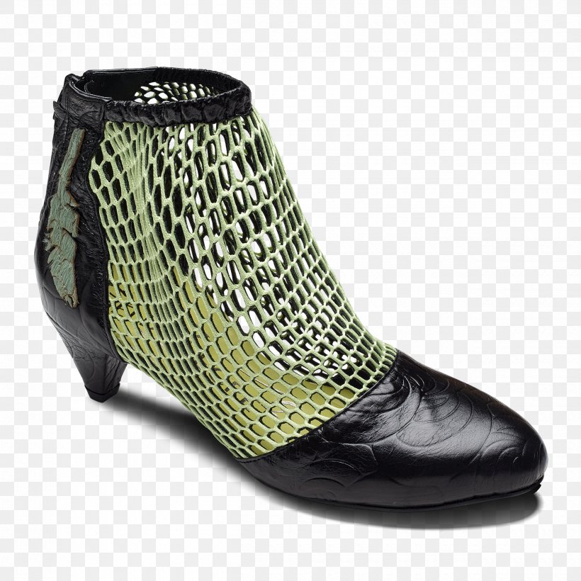 Shoe Fashion Boot Footwear Leather, PNG, 2500x2500px, Shoe, Boot, Brogue Shoe, Calf, Calfskin Download Free