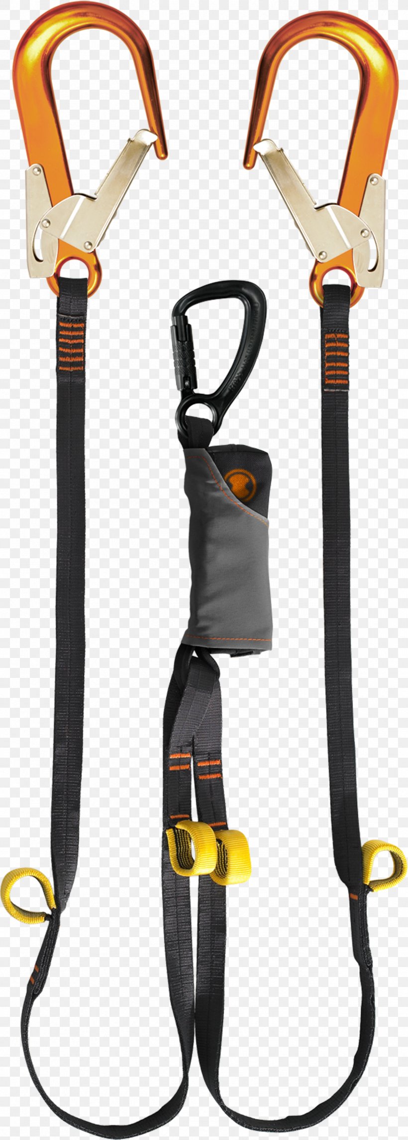 SKYLOTEC Absobeur D'énergie I-Flexband FS 90 Alu/Stak Tri Alu Climbing Harnesses Material Safety Harness, PNG, 1270x3543px, Climbing Harnesses, Aluminium, Boardleash, Climbing, Climbing Harness Download Free