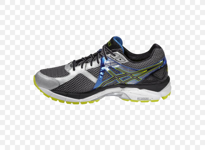 Sneakers ASICS Shoe Footwear Running, PNG, 600x600px, Sneakers, Asics, Athletic Shoe, Basketball Shoe, Cross Training Shoe Download Free