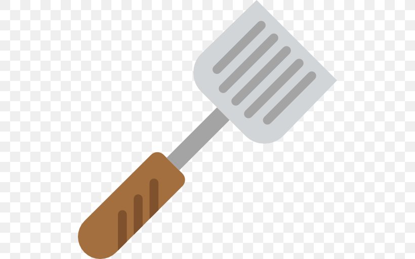 Spatula Cutlery, PNG, 512x512px, Spatula, Cutlery, Hardware, Tool Download Free