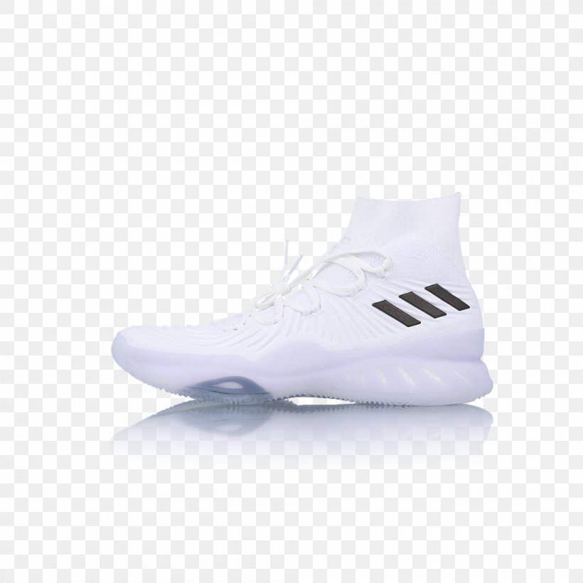 Sports Shoes Adidas Product Design, PNG, 1000x1000px, Sports Shoes, Adidas, Cross Training Shoe, Crosstraining, Footwear Download Free