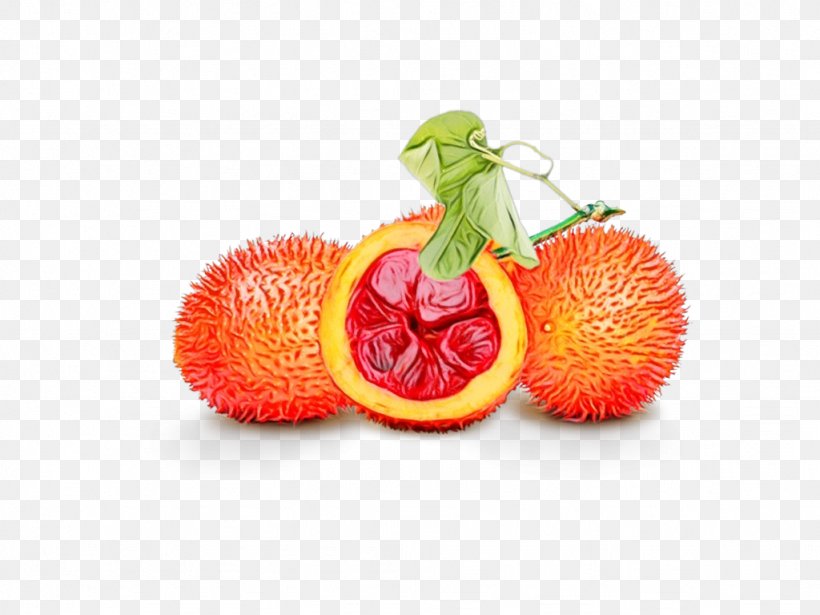 Strawberry Cartoon, PNG, 1024x768px, Gac, Accessory Fruit, Eating, Extract, Food Download Free