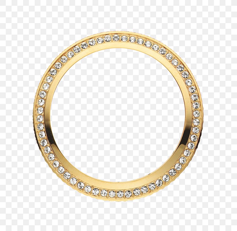 Swarovski AG Watch Jewellery Luneta, PNG, 800x800px, Swarovski, Bangle, Body Jewelry, Charms Pendants, Crystal Download Free