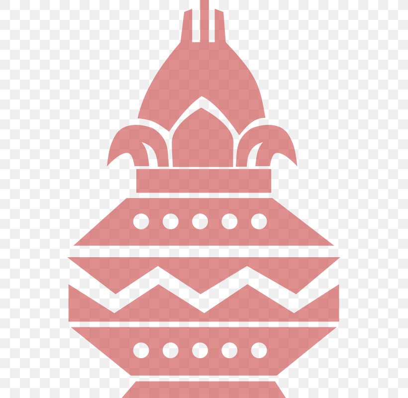 Symbol Hinduism Clip Art, PNG, 549x800px, Symbol, Hindu Wedding, Hinduism, Line Art, Pink Download Free
