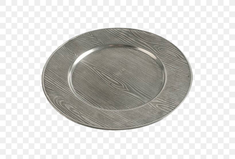 Tableware Platter Plate Silver Charger, PNG, 555x555px, Tableware, Charger, Dishware, Nickel, Pewter Download Free