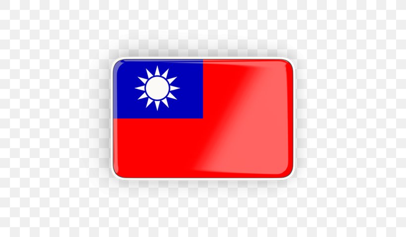 Taiwan Brand, PNG, 640x480px, Taiwan, Brand, Flag, Flag Of The Republic Of China, Rectangle Download Free