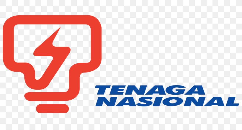 Tenaga Nasional Berhad (Jitra) Yayasan Tenaga Nasional Electricity Energy, PNG, 816x441px, Tenaga Nasional, Area, Brand, Business, Electric Utility Download Free