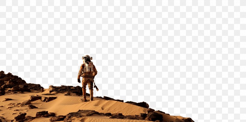 The Martian Mark Watney Science Fiction Film Cinema, PNG, 1300x648px, Martian, Adventure, Aeolian Landform, Aksel Hennie, Andy Weir Download Free