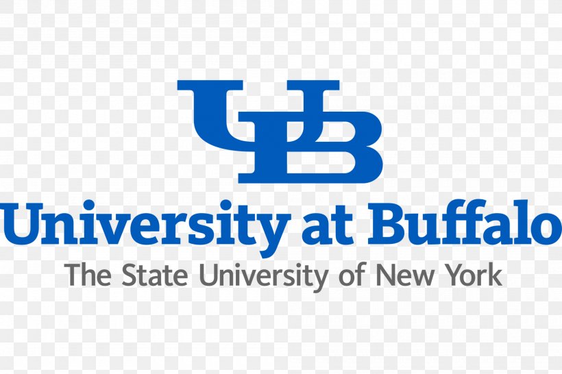 University At Buffalo School Of Management NUI Galway Student State University Of New York System, PNG, 2000x1333px, University, Area, Blue, Brand, Buffalo Download Free
