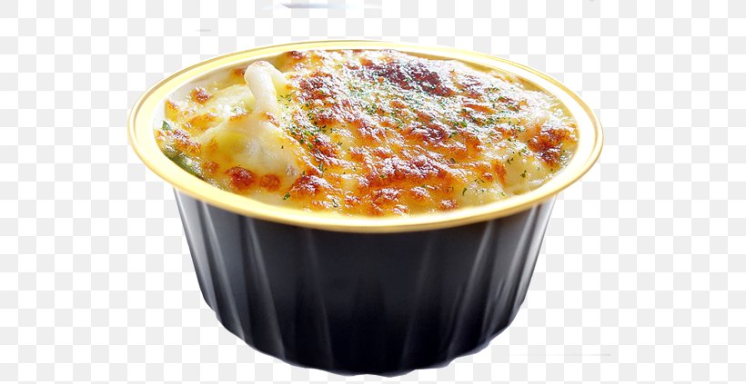 Vegetarian Cuisine 7 Pizza Alfortville Pastitsio Food, PNG, 592x423px, Vegetarian Cuisine, Alfortville, Breakfast, Broadcasting, Cooking Download Free
