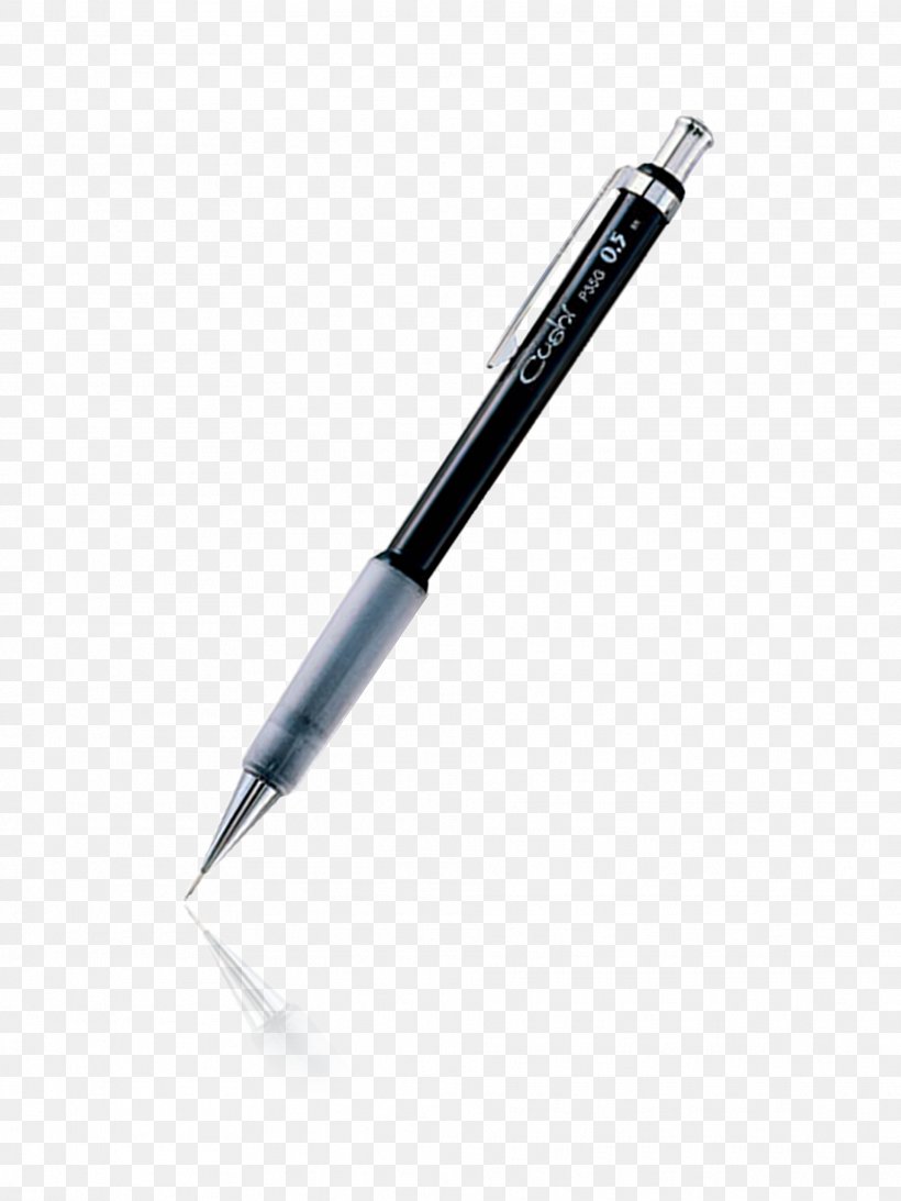 Wacom Bamboo Stylus Ballpoint Pen, PNG, 1919x2560px, Stylus, Ball Pen, Ballpoint Pen, Electrostatic Discharge, Fork Download Free