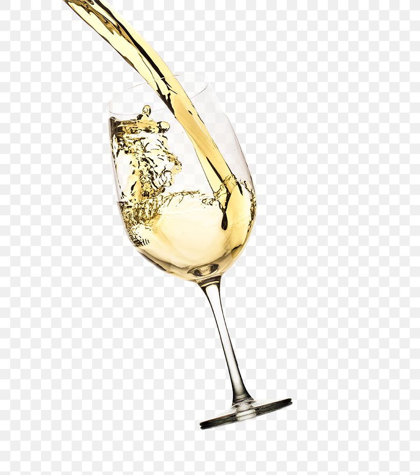White Wine Wine Glass Champagne Glass, PNG, 600x927px, White Wine, Champagne, Champagne Glass, Champagne Stemware, Drink Download Free