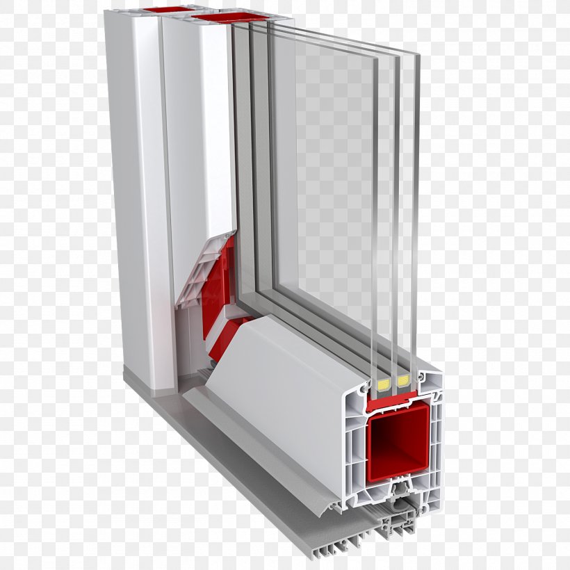 Window Door Rilat Home SIA Thermal Insulation Glazing, PNG, 1500x1500px, Window, Aluplast, Building Insulation, Door, Door Handle Download Free