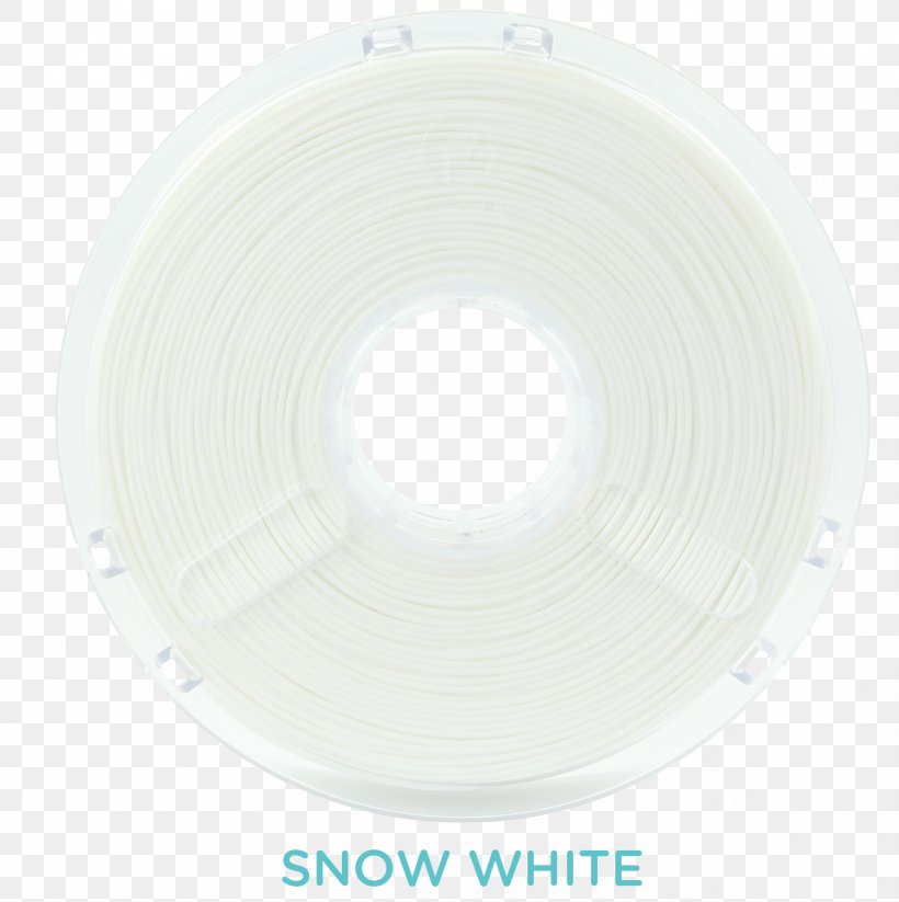 3D Printing Filament Polylactic Acid Acrylonitrile Butadiene Styrene Glass Transition, PNG, 1270x1276px, 3d Printing, 3d Printing Filament, Acrylonitrile Butadiene Styrene, Diameter, Fused Filament Fabrication Download Free