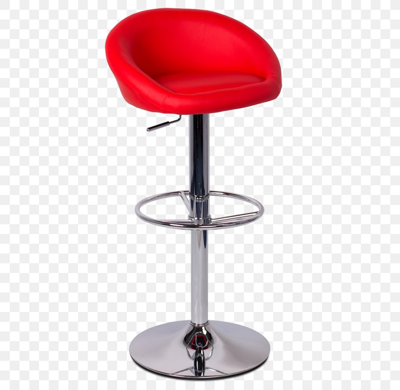 Bar Stool Chair Kitchen Furniture, PNG, 800x800px, Bar Stool, Bardisk, Chair, Countertop, Cushion Download Free