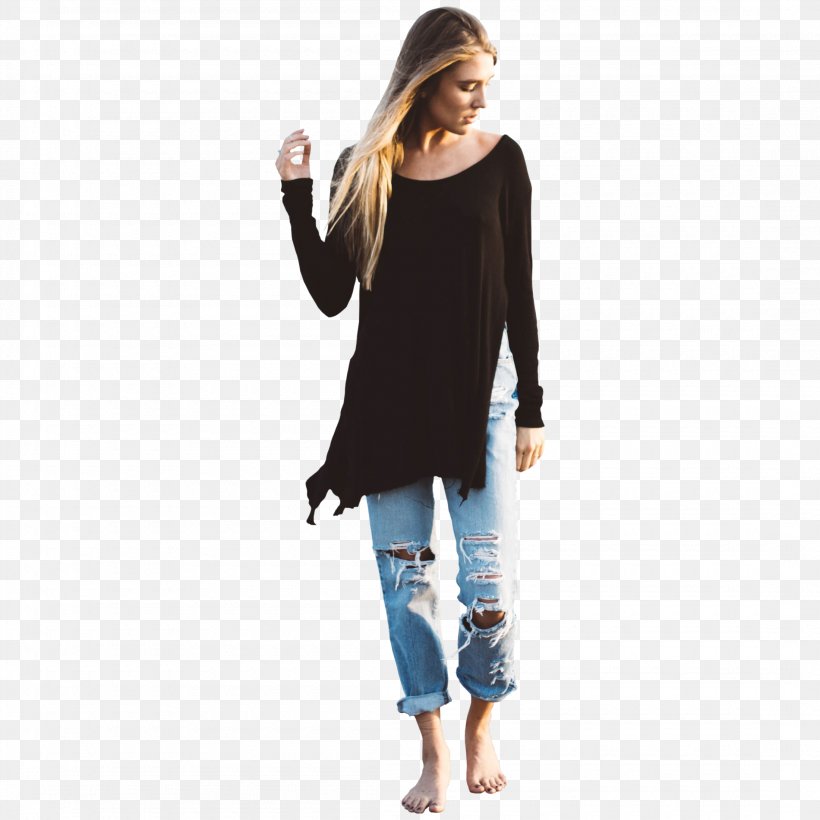 Barefoot Responsive Web Design Person, PNG, 2200x2200px, Barefoot, Clothing, Dustland Express Ep, Emotion, Feeling Download Free
