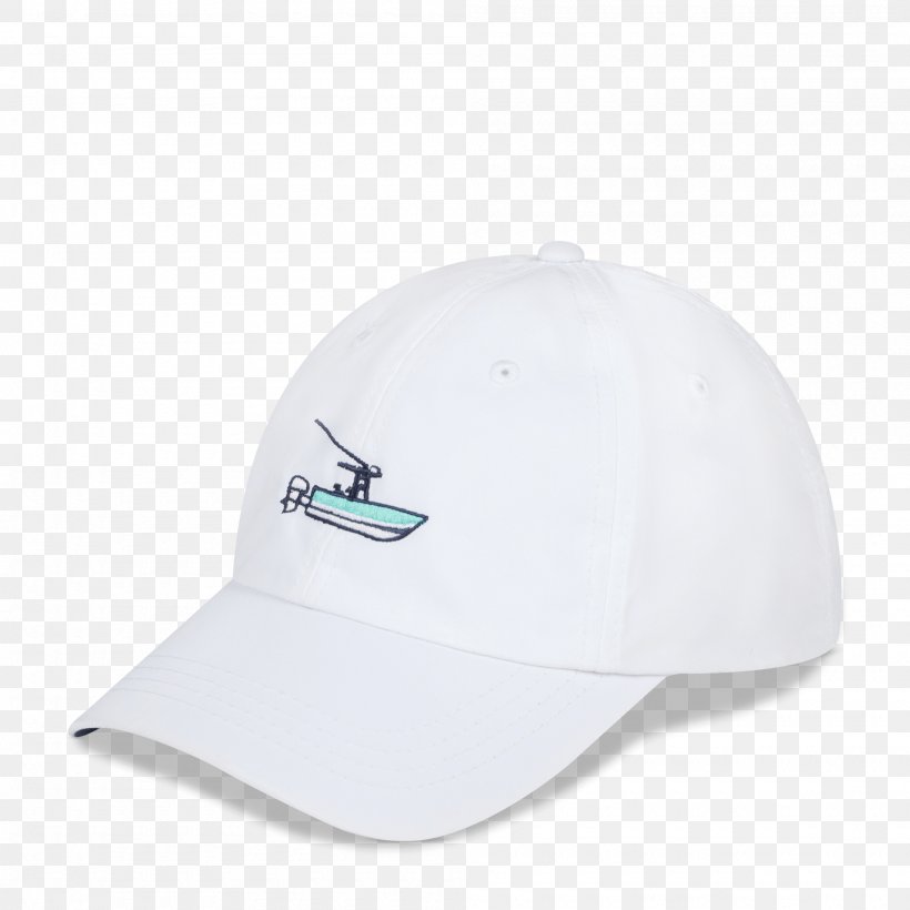 Baseball Cap Hat New Era Cap Company, PNG, 2000x2000px, Baseball Cap, Baseball, Cap, Clothing Accessories, Fashion Download Free