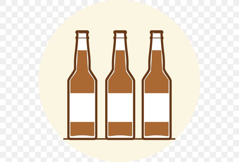 Beer Bottle Glass Bottle, PNG, 555x555px, Beer Bottle, Beer, Bottle, Brown, Drinkware Download Free