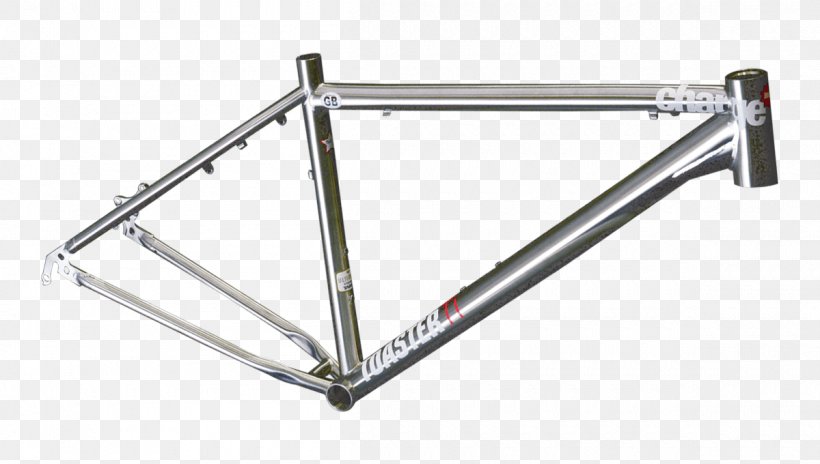 Bicycle Frames Car Bicycle Wheels, PNG, 1200x680px, Bicycle Frames, Automotive Exterior, Bicycle, Bicycle Frame, Bicycle Part Download Free