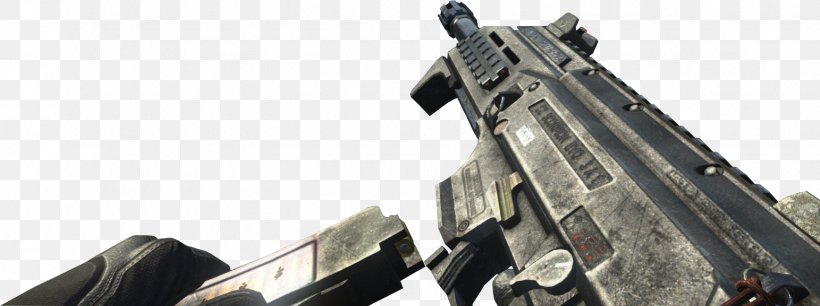 Call Of Duty: Black Ops II Scorpion Call Of Duty 4: Modern Warfare, PNG, 1543x577px, Call Of Duty Black Ops Ii, Auto Part, Call Of Duty, Call Of Duty 4 Modern Warfare, Call Of Duty Black Ops Download Free