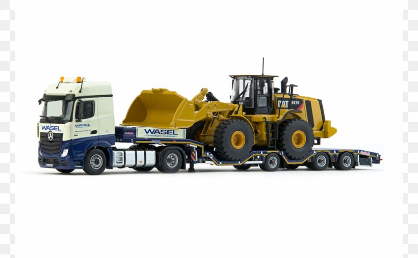 Cargo Machine Scale Models Motor Vehicle Truck, PNG, 1047x648px, Cargo, Architectural Engineering, Construction Equipment, Electric Motor, Freight Transport Download Free
