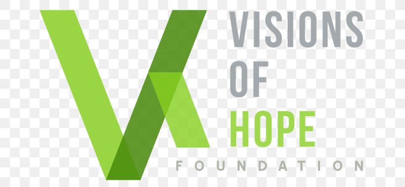 Center For Community Transformation Visions Of Hope Organization T-shirt Spirituality, PNG, 700x380px, Organization, Brand, Faith, Grass, Green Download Free