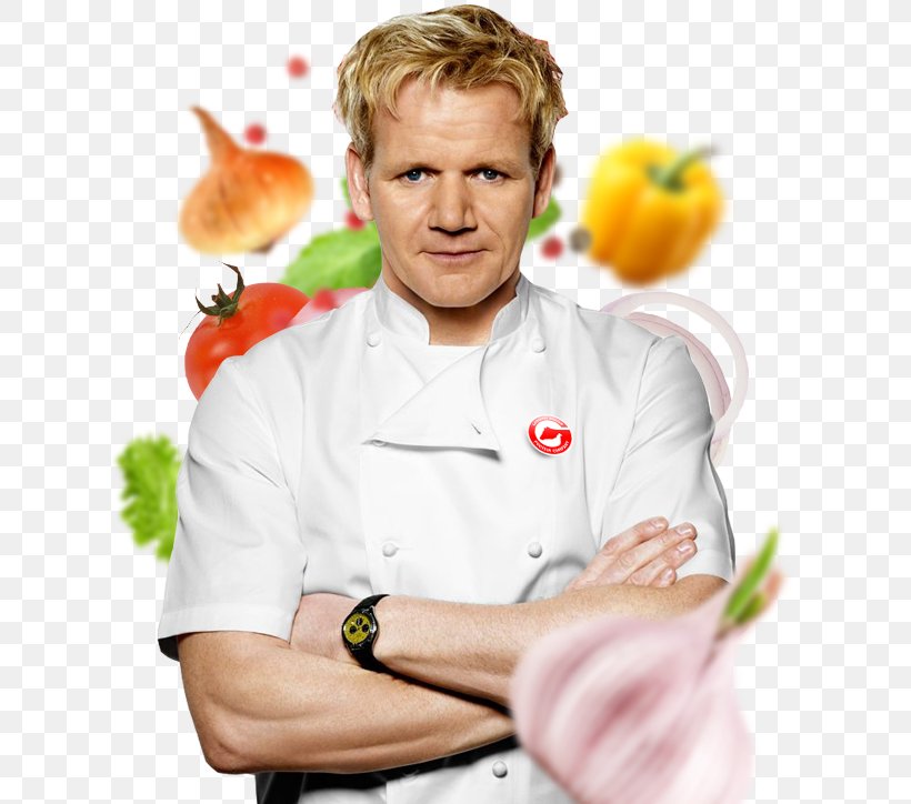 Chicken Food Cook Chef Cuisine, PNG, 618x724px, Chicken, Celebrity Chef, Chef, Chicken As Food, Chief Cook Download Free