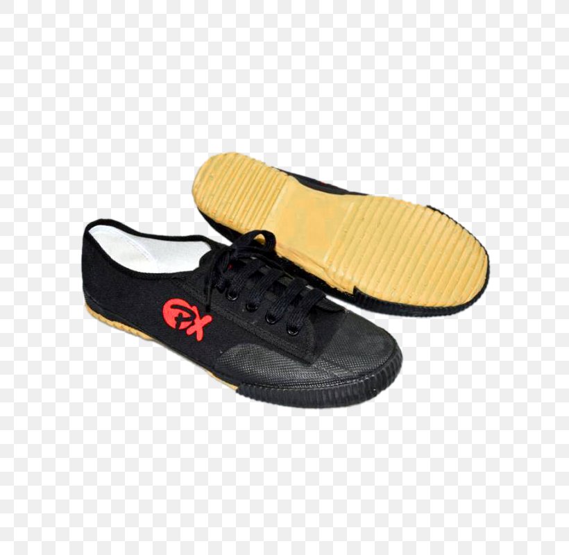 Chinese Martial Arts Sneakers Wushu Shoe Combat Sport, PNG, 650x800px, Chinese Martial Arts, Athletic Shoe, Brand, Clothing, Combat Sport Download Free