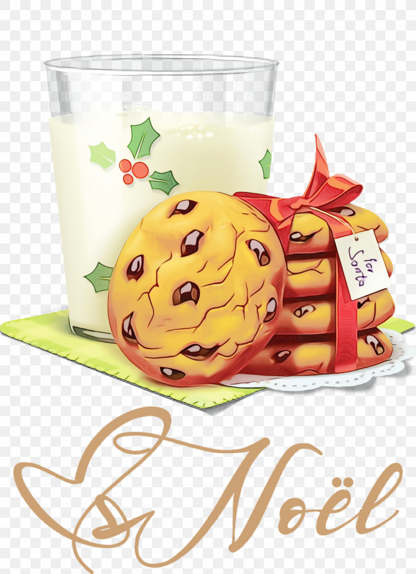 Christmas Day, PNG, 2174x2999px, Noel, Baking, Cake, Chocolate, Chocolate Chip Cookie Download Free