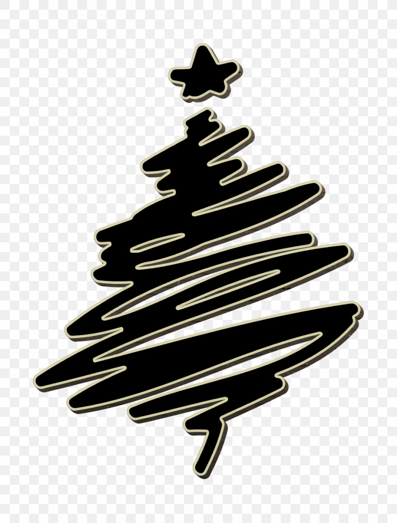 Christmas Tree Icon Abstract Christmas Tree Icon Signs Icon, PNG, 940x1238px, Christmas Tree Icon, Christmas And Holiday Season, Christmas Day, Christmas Lights, Christmas Tree Download Free