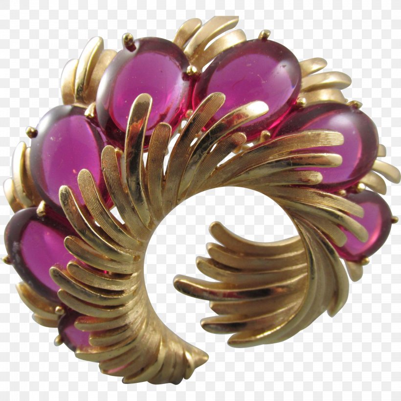 Clothing Accessories Jewellery Brooch Magenta Purple, PNG, 1927x1927px, Clothing Accessories, Brooch, Fashion, Fashion Accessory, Jewellery Download Free