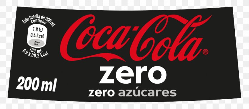 Coca-Cola Diet Coke Fizzy Drinks Pepsi, PNG, 945x413px, Cocacola, Advertising, Brand, Carbonated Soft Drinks, Coca Download Free