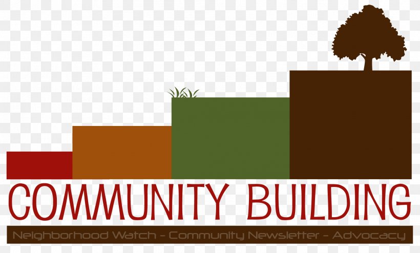 Community Building Graphic Design, PNG, 2121x1279px, Community, Blog, Brand, Community Building, Culture Download Free