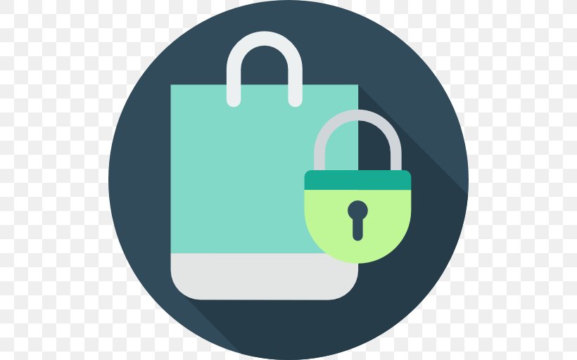 Online Shopping Business Money, PNG, 512x512px, Shopping, Bag, Brand, Business, Credit Download Free
