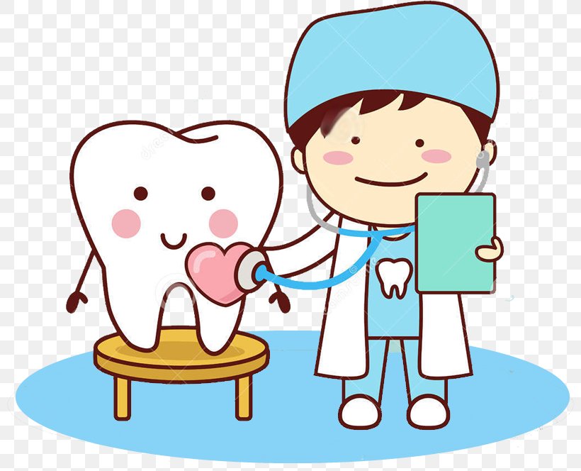 Cosmetic Dentistry Tooth Root Canal, PNG, 800x664px, Watercolor, Cartoon, Flower, Frame, Heart Download Free