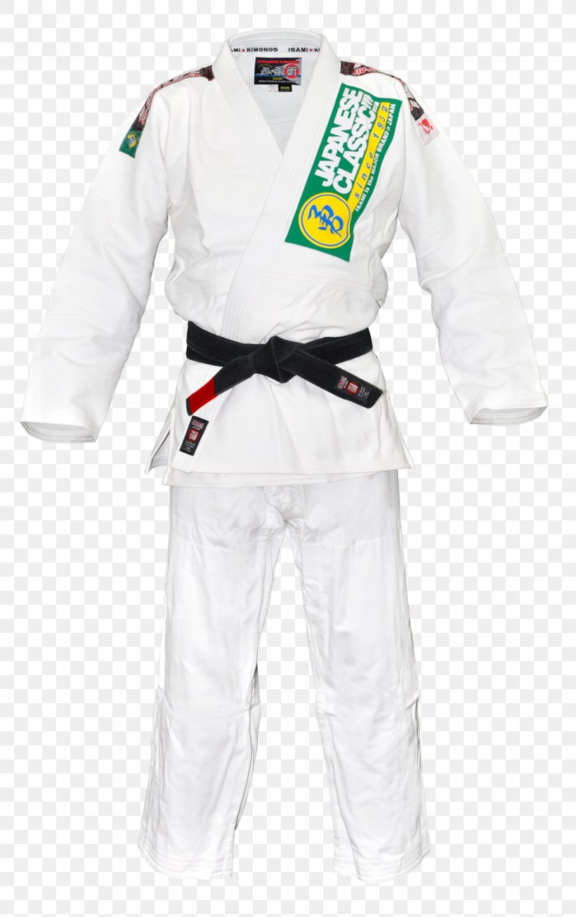 Dobok Brazilian Jiu-jitsu Gi Karate Gi Isami, PNG, 943x1500px, Dobok, Black Belt, Brazilian Jiujitsu, Brazilian Jiujitsu Gi, Brazilian Jiujitsu Ranking System Download Free