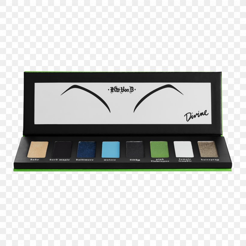 Eye Shadow Cosmetics Eye Liner Beauty Sephora, PNG, 2000x2000px, Eye Shadow, Beauty, Benefit Cosmetics, Cosmetics, Eye Download Free
