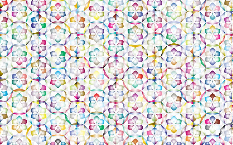 Flower Pattern, PNG, 2400x1500px, Flower, Art, Material, Ornament, Pink Download Free