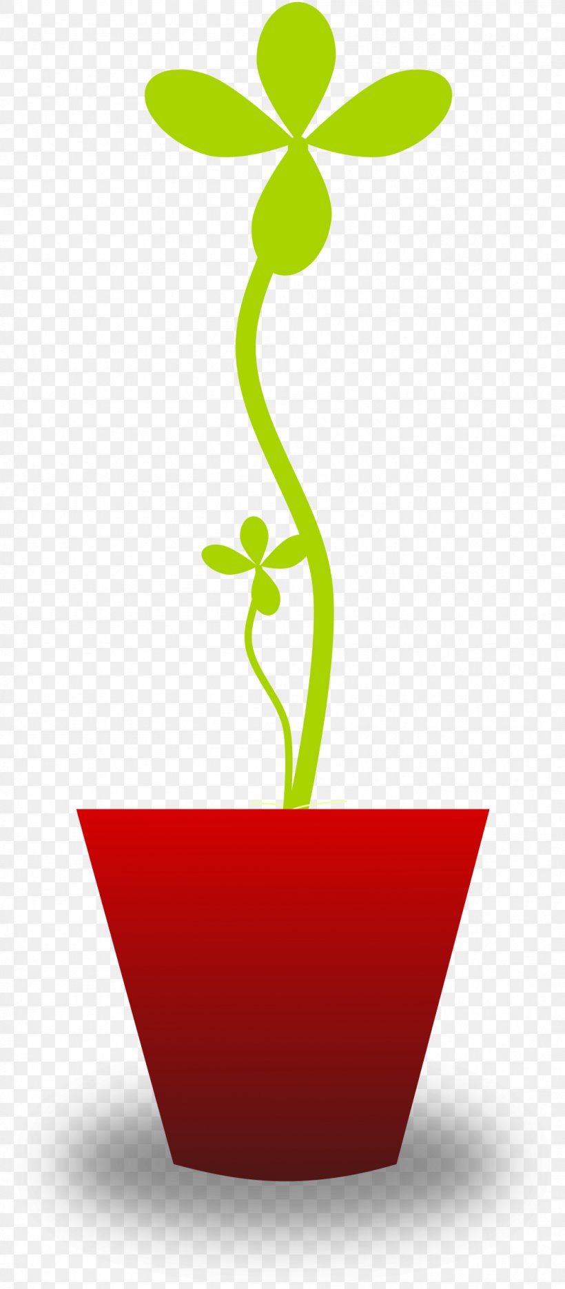 Flowerpot Houseplant Seedling Clip Art, PNG, 1052x2400px, Flowerpot, Cannabis, Cannabis Sativa, Drawing, Flora Download Free